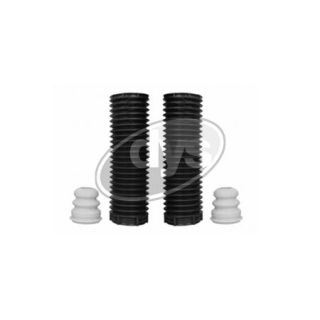 Apsauginio dangtelio komplektas, amortizatorius DYS 73-04644