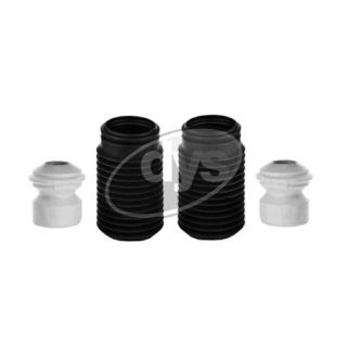 Apsauginio dangtelio komplektas, amortizatorius DYS 73-04650