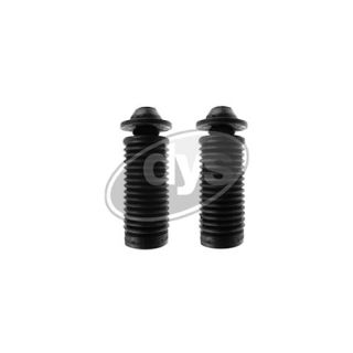 Apsauginio dangtelio komplektas, amortizatorius DYS 73-28599