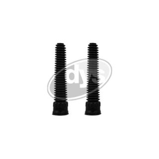 Apsauginio dangtelio komplektas, amortizatorius DYS 73-28604