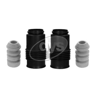 Apsauginio dangtelio komplektas, amortizatorius DYS 73-28746