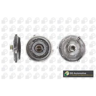 Sankaba, radiatoriaus ventiliatorius BGA VF0906