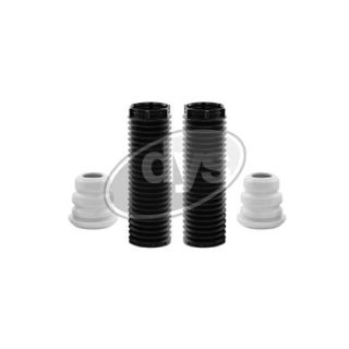 Apsauginio dangtelio komplektas, amortizatorius DYS 73-28807