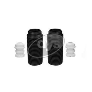 Apsauginio dangtelio komplektas, amortizatorius DYS 73-28824