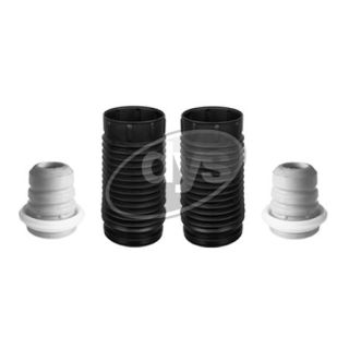 Apsauginio dangtelio komplektas, amortizatorius DYS 73-28825