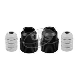 Apsauginio dangtelio komplektas, amortizatorius DYS 73-28829