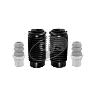 Apsauginio dangtelio komplektas, amortizatorius DYS 73-28831