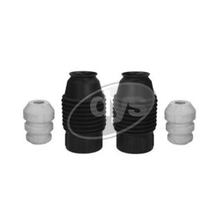 Apsauginio dangtelio komplektas, amortizatorius DYS 73-28834