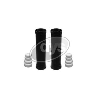 Apsauginio dangtelio komplektas, amortizatorius DYS 73-28842