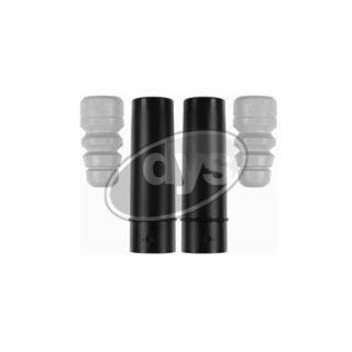 Apsauginio dangtelio komplektas, amortizatorius DYS 73-28848