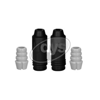 Apsauginio dangtelio komplektas, amortizatorius DYS 73-28849