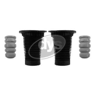 Apsauginio dangtelio komplektas, amortizatorius DYS 73-28850