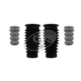 Apsauginio dangtelio komplektas, amortizatorius DYS 73-28851