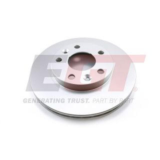 Stabdžių diskas EGT 410681cEGT