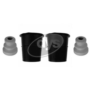 Apsauginio dangtelio komplektas, amortizatorius DYS 73-28869