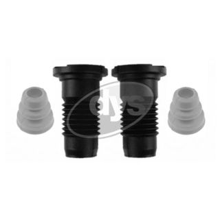 Apsauginio dangtelio komplektas, amortizatorius DYS 73-28873