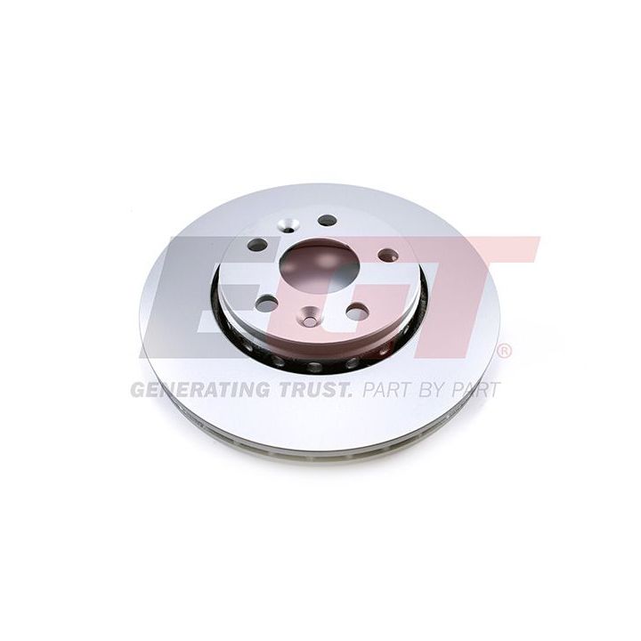 Stabdžių diskas EGT 410699cEGT