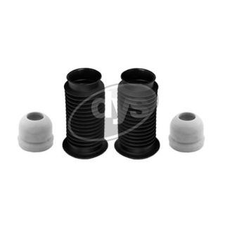 Apsauginio dangtelio komplektas, amortizatorius DYS 73-28884