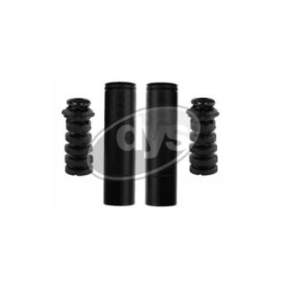 Apsauginio dangtelio komplektas, amortizatorius DYS 73-28900