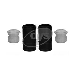 Apsauginio dangtelio komplektas, amortizatorius DYS 73-28923