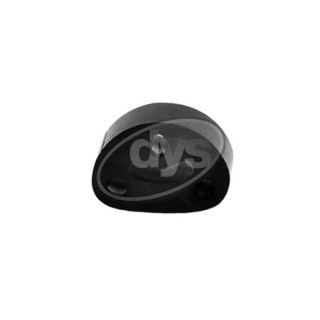 Laikiklis, išmetimo sistema DYS 72-03022