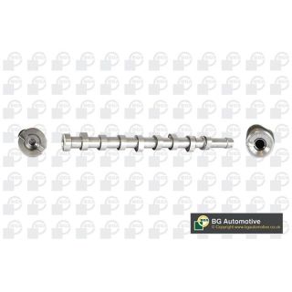 Skirstomasis velenas BGA CS2300