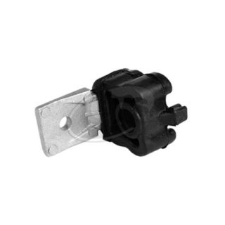 Laikiklis, išmetimo sistema DYS 72-24804