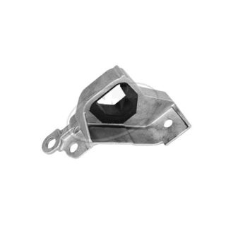 Laikiklis, išmetimo sistema DYS 72-24805