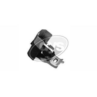 Laikiklis, išmetimo sistema DYS 72-24806