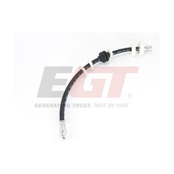 Stabdžių žarnelė EGT 390010EGT
