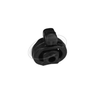 Laikiklis, išmetimo sistema DYS 72-24813