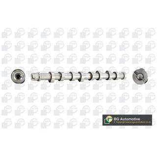 Skirstomasis velenas BGA CS4573