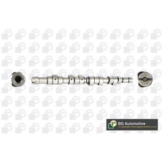 Skirstomasis velenas BGA CS6323