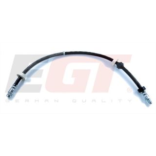 Stabdžių žarnelė EGT 390090EGT