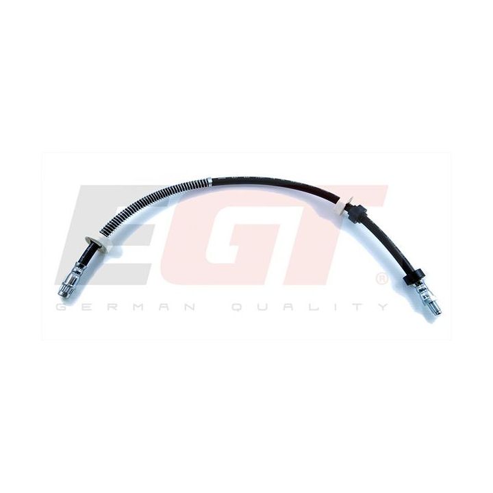 Stabdžių žarnelė EGT 390090EGT