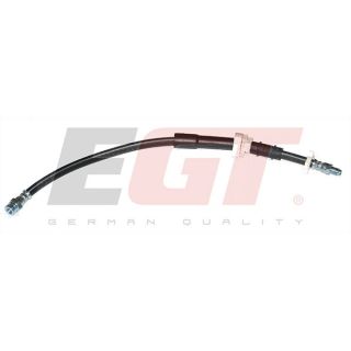 Stabdžių žarnelė EGT 390097EGT