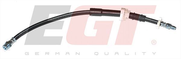 Stabdžių žarnelė EGT 390097EGT