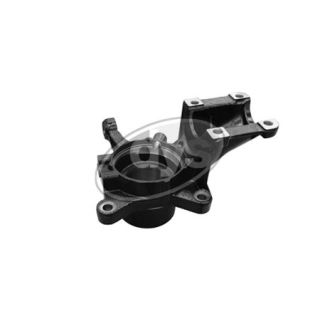 Pasukamasis kakliukas, rato pakaba DYS 79-01803L