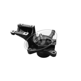 Pasukamasis kakliukas, rato pakaba DYS 79-01803R