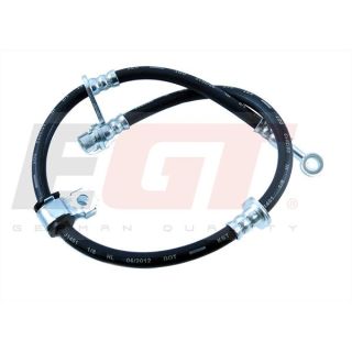 Stabdžių žarnelė EGT 390159EGT