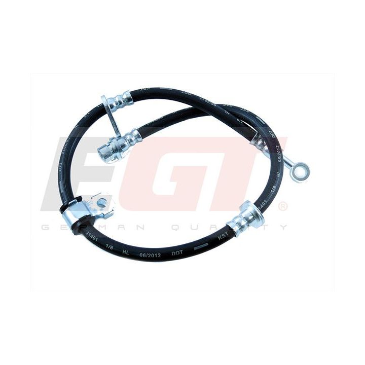 Stabdžių žarnelė EGT 390159EGT