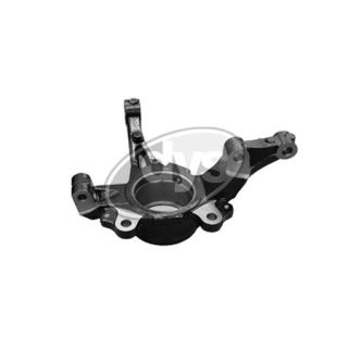 Pasukamasis kakliukas, rato pakaba DYS 79-01806L