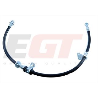 Stabdžių žarnelė EGT 390160EGT