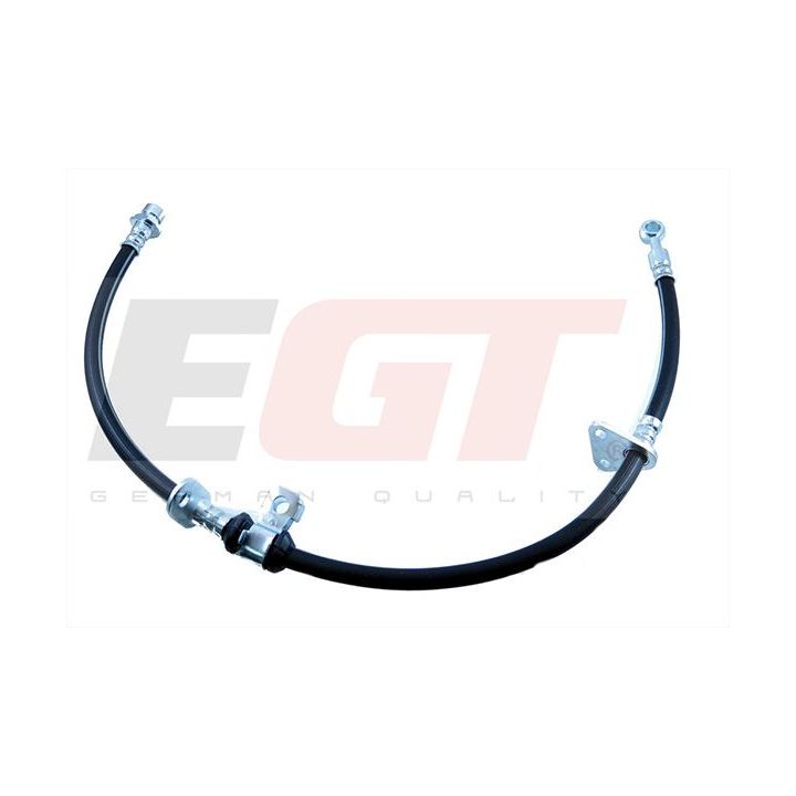 Stabdžių žarnelė EGT 390160EGT