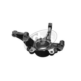 Pasukamasis kakliukas, rato pakaba DYS 79-01806R