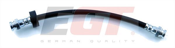 Stabdžių žarnelė EGT 390177EGT