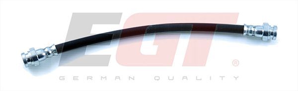 Stabdžių žarnelė EGT 390178EGT