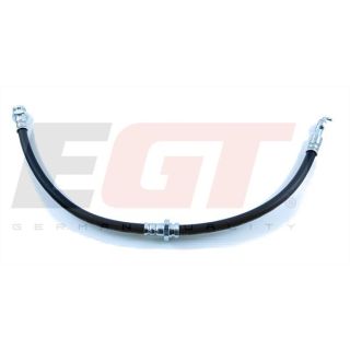 Stabdžių žarnelė EGT 390180EGT