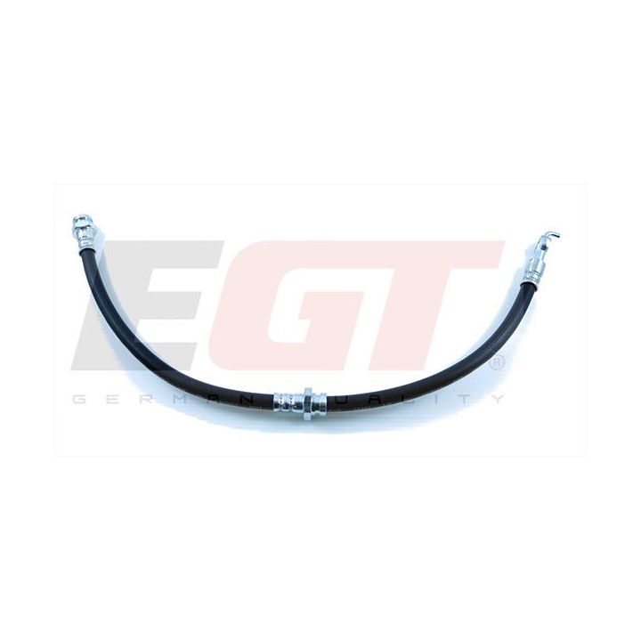 Stabdžių žarnelė EGT 390180EGT