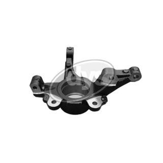 Pasukamasis kakliukas, rato pakaba DYS 79-01809L